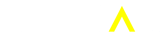 Logo Industry